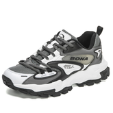 Carthy Men's Sneaker